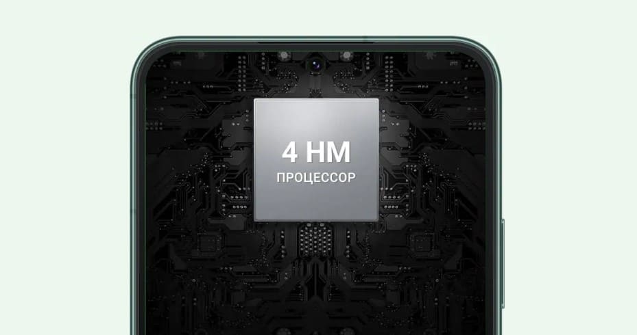 Samsung Galaxy S22 в Чебоксарах Samsung Galaxy S22
